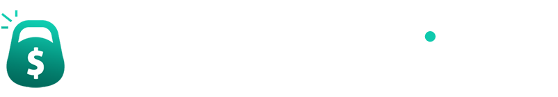 Go Funds Pros